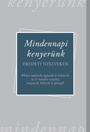 Mindennapi_eredeti nyelveken_B1_400